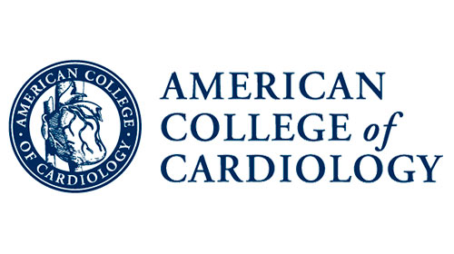 American College of Cardiology