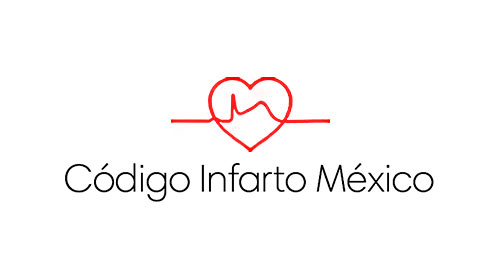 Código Infarto México