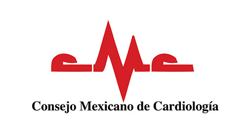 Consejo Mexicano de Cardiología