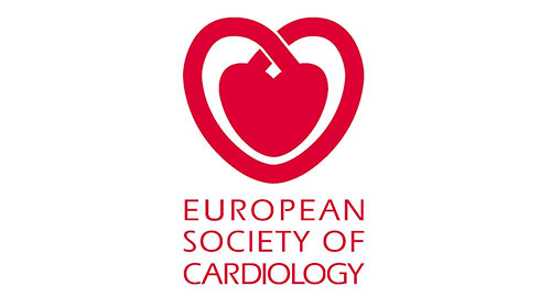 European Society of Cardiology